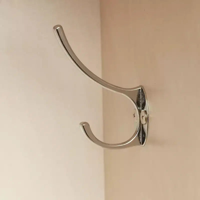 Casier à Manteaux pour Enfants à 4 Sections avec Rangement Cubby, Mobilier de Classe, Contreplaqué de Bouleau