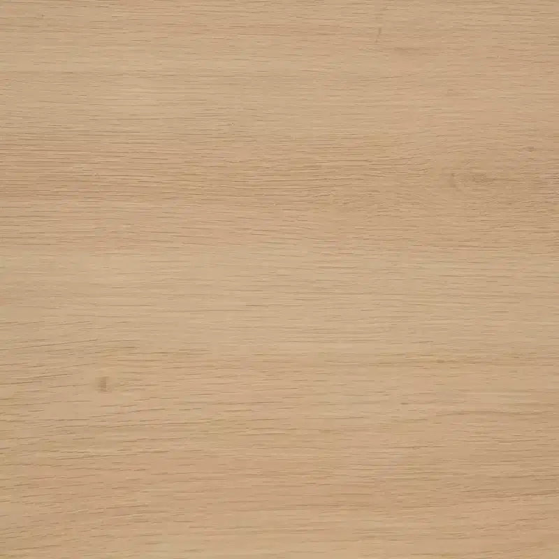Étagère murale d'appoint, bois composite marron