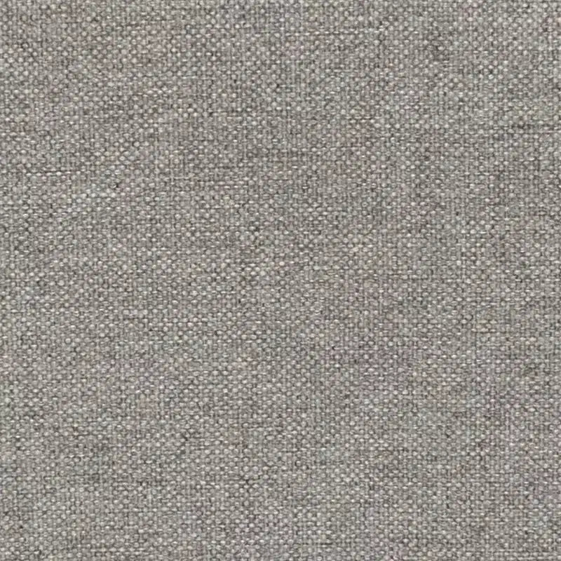 Fauteuil d'angle modulaire avec accoudoir, sectionnel contemporain