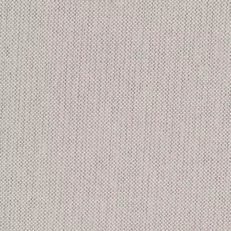 Fauteuil d'angle modulaire avec accoudoir, sectionnel contemporain