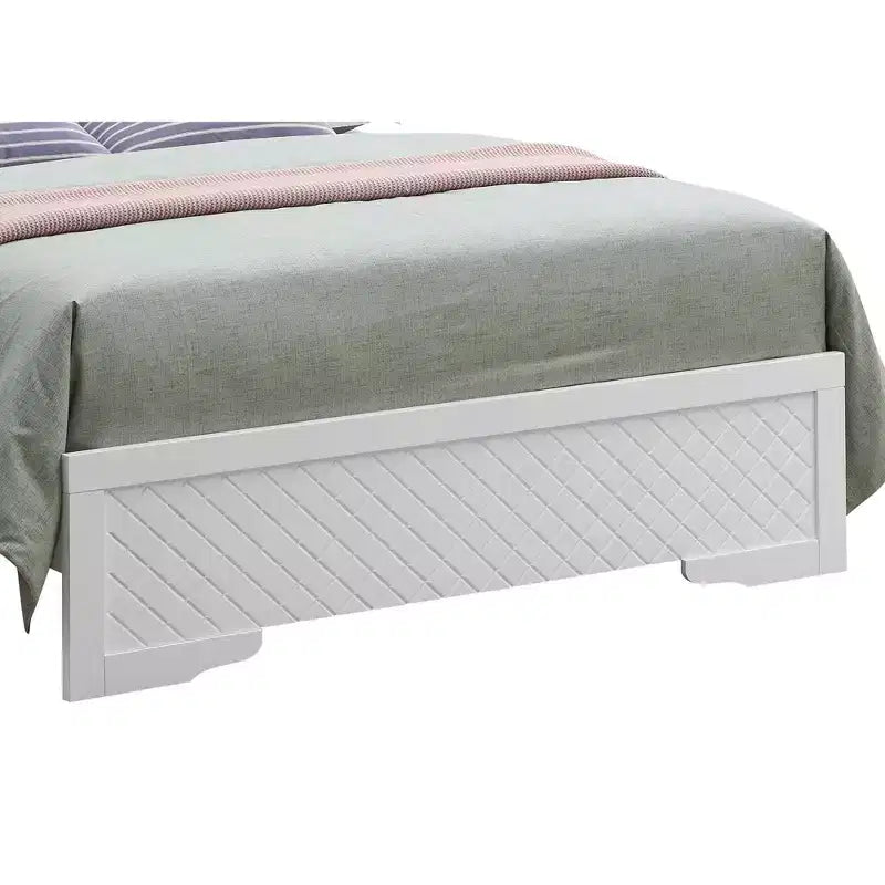 Chaise d'angle droite modulaire avec accoudoir, canapé d'angle contemporain (2)