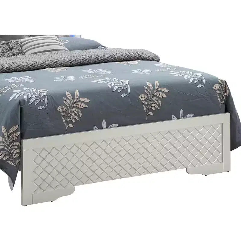 Chaise d'angle droite modulaire avec accoudoir, canapé d'angle contemporain (2)