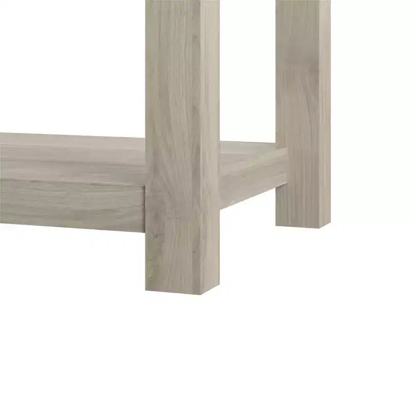 Table de chevet pour enfant, Table de nuit pour chambre d'enfant