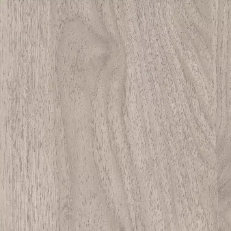 Table de chevet pour enfant, Table de nuit pour chambre d'enfant
