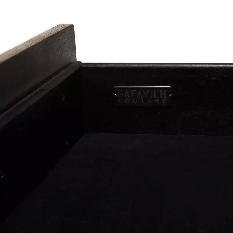 Commode moderne 6 tiroirs, Rangement de vêtements de chambre
