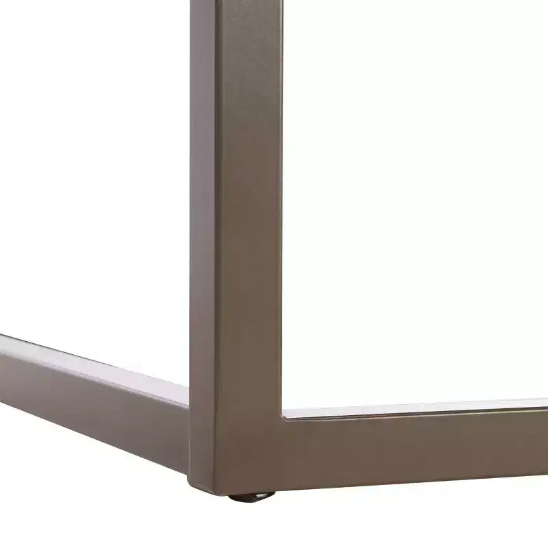 Commode moderne 6 tiroirs, Rangement de vêtements de chambre