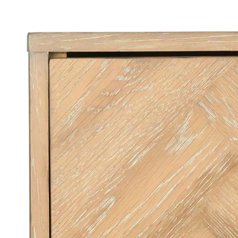 Commode moderne 6 tiroirs, Rangement de vêtements de chambre