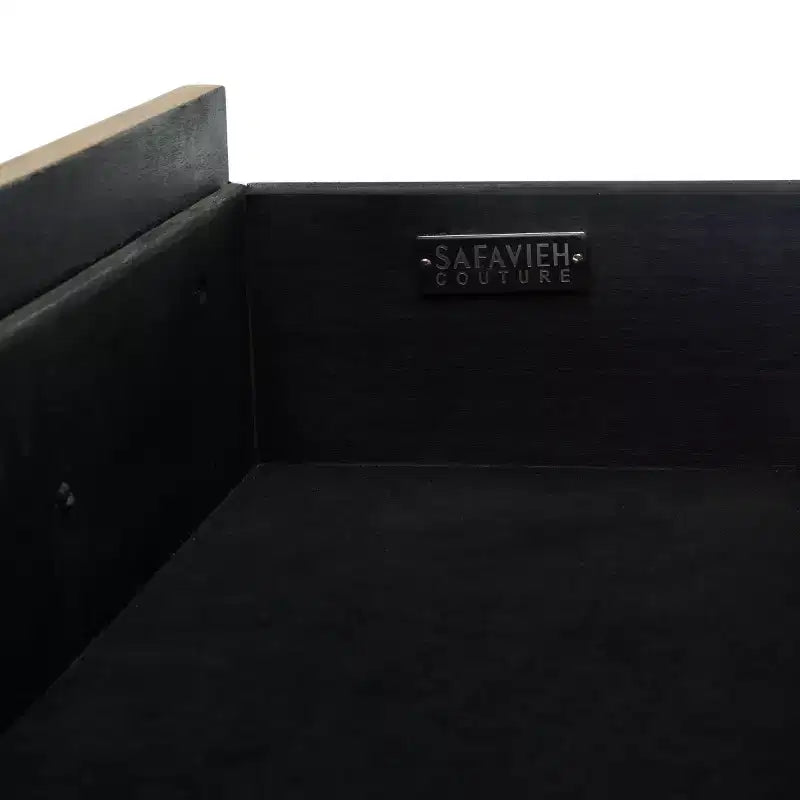 Commode moderne 6 tiroirs, Rangement de vêtements de chambre