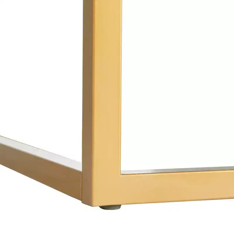 Commode moderne 6 tiroirs, Rangement de vêtements de chambre
