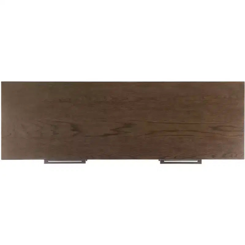 Commode moderne 6 tiroirs, Rangement de vêtements de chambre