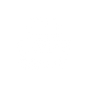 Qlbv TV - Home